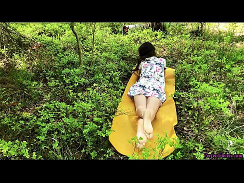 ❤️ Stranac na Tinderu masturbira moju macu i strastveno jebe u šumi ❤️ Jebeni video u pornografiji hr.oblogcki.ru ❌