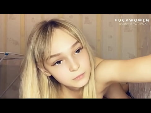 ❤️ Nezasitna učenica daje simpatičnu pulsirajuću oralnu kremu kolegici iz razreda ❤️ Jebeni video  u pornografiji hr.oblogcki.ru ❌