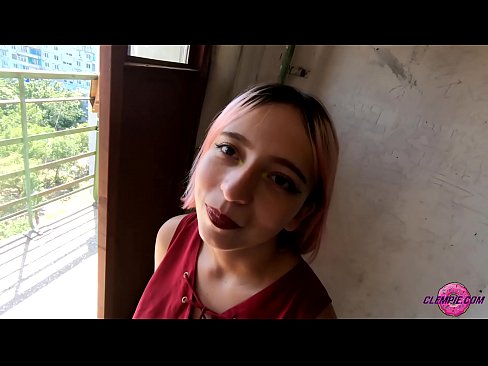 ❤️ Student Sensual siše stranca u zaleđu - sperma mu na licu ❤️ Jebeni video  u pornografiji hr.oblogcki.ru ❌